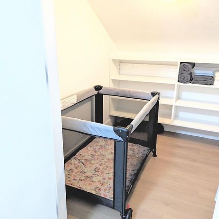 Centrally Located, Modern, 2 Bedroom Home Vancouver Zewnętrze zdjęcie